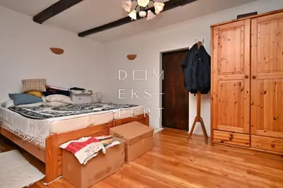 Hrnjanec, Family house in nature with great potential, Sveti Ivan - 7