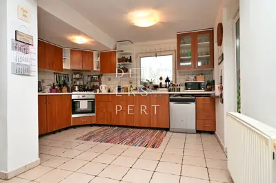 Hrnjanec, Family house in nature with great potential, Sveti Ivan - 5