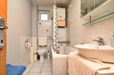 Hrnjanec, Family house in nature with great potential, Sveti Ivan - 9