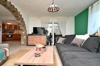 Hrnjanec, Family house in nature with great potential, Sveti Ivan - 3