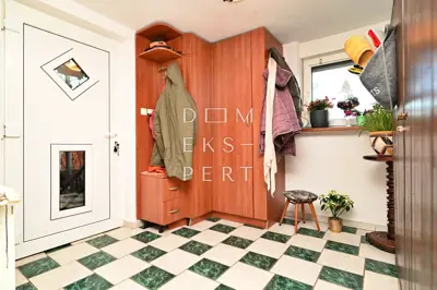 Hrnjanec, Family house in nature with great potential, Sveti Ivan - 8