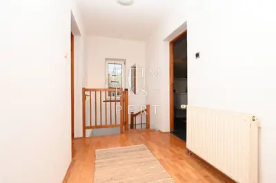 Hrnjanec, Family house in nature with great potential, Sveti Ivan - 10