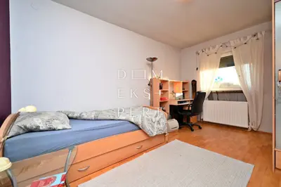 Hrnjanec, Family house in nature with great potential, Sveti Ivan - 14