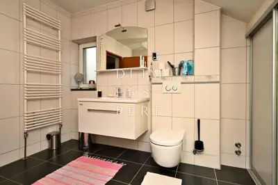 Hrnjanec, Family house in nature with great potential, Sveti Ivan - 17