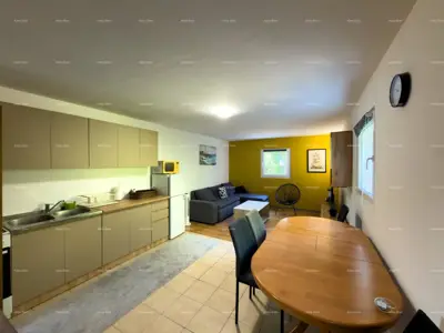 Stan 84 m², Kavran - mirno istarsko okruženje - 2