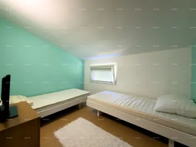 Stan 84 m², Kavran - mirno istarsko okruženje - 13