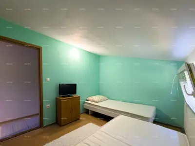 Stan 84 m², Kavran - mirno istarsko okruženje - 14