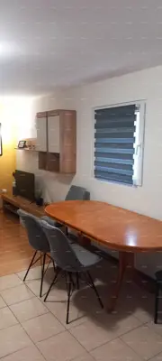 Apartment 84 m², Kavran - peaceful Istrian surroundings - 3