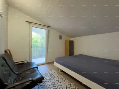 Stan 84 m², Kavran - mirno istarsko okruženje - 15