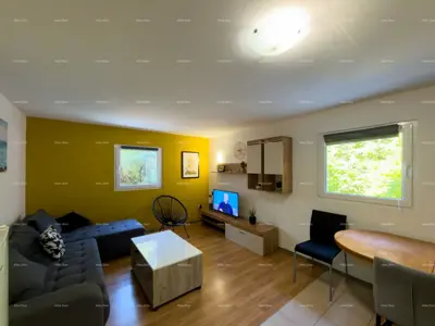Stan 84 m², Kavran - mirno istarsko okruženje - 6