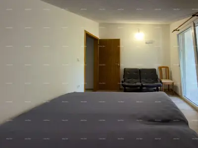 Stan 84 m², Kavran - mirno istarsko okruženje - 16