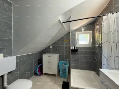 Stan 84 m², Kavran - mirno istarsko okruženje - 10
