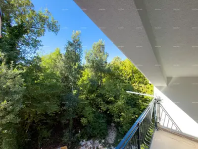 Stan 84 m², Kavran - mirno istarsko okruženje - 17