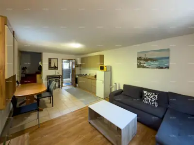 Stan 84 m², Kavran - mirno istarsko okruženje - 8