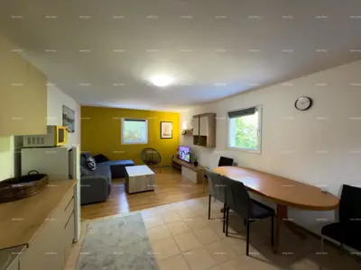 Stan 84 m², Kavran - mirno istarsko okruženje - 5