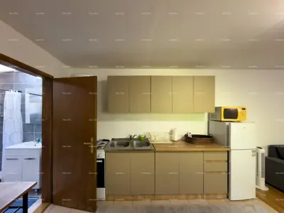 Stan 84 m², Kavran - mirno istarsko okruženje - 4