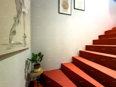 Stan 84 m², Kavran - mirno istarsko okruženje - 11