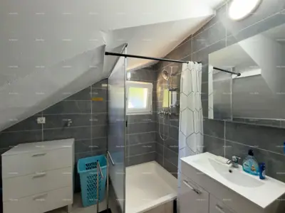 Stan 84 m², Kavran - mirno istarsko okruženje - 9