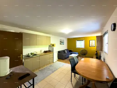 Stan 84 m², Kavran - mirno istarsko okruženje - 3