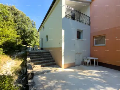 Stan 84 m², Kavran - mirno istarsko okruženje