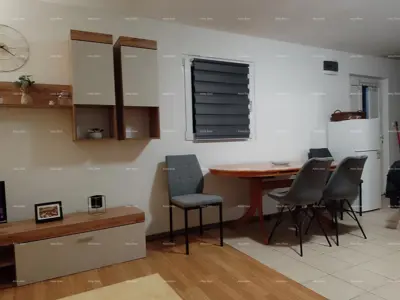 Wohnung 84 m², Kavran - ruhige istrische Umgebung