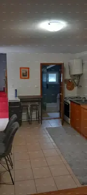 Apartment 84 m², Kavran - peaceful Istrian surroundings - 5