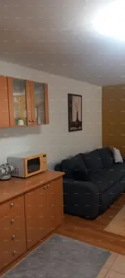 Apartment 84 m², Kavran - peaceful Istrian surroundings - 7