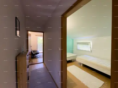 Stan 84 m², Kavran - mirno istarsko okruženje - 12