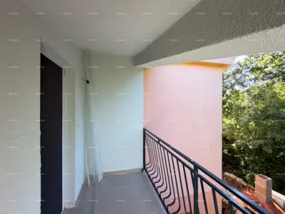 Stan 84 m², Kavran - mirno istarsko okruženje - 18