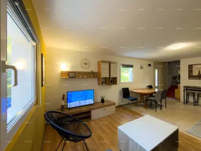 Stan 84 m², Kavran - mirno istarsko okruženje - 7