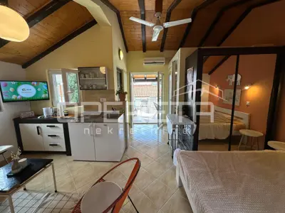 House 70 m², Jadrija - 40 m from the sea - 3