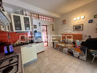House 70 m², Jadrija - 40 m from the sea - 9