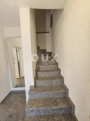 Apartment 150 m², Škurinje - two apartments and 5 bedrooms - 15