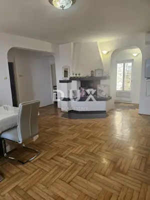 Apartment 150 m², Škurinje - two apartments and 5 bedrooms - 17