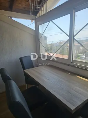 Apartment 150 m², Škurinje - two apartments and 5 bedrooms - 3