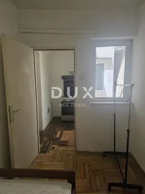 Apartment 150 m², Škurinje - two apartments and 5 bedrooms - 22