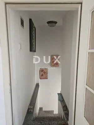 Apartment 150 m², Škurinje - two apartments and 5 bedrooms - 14