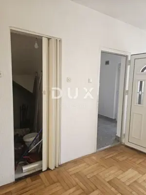 Apartment 150 m², Škurinje - two apartments and 5 bedrooms - 21