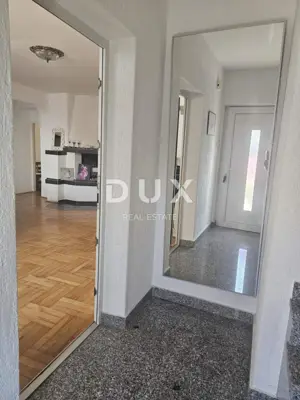 Apartment 150 m², Škurinje - two apartments and 5 bedrooms - 20