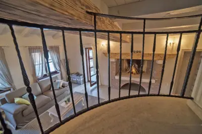 Stone house 220 m², Barban, heated pool and garden 1,900 m² - 17