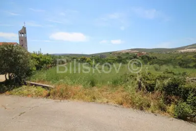 Građevinsko zemljište, Plano, 2.732 m², mirno okruženje - 5