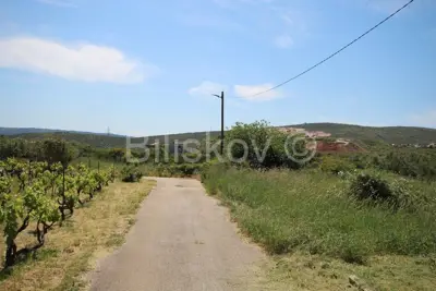 Građevinsko zemljište, Plano, 2.732 m², mirno okruženje - 3