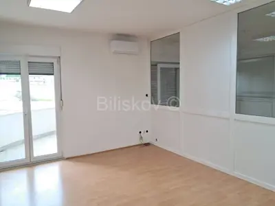 Gewerbefläche 165 m², Mejaši – 5 Büros und Klimaanlage - 4