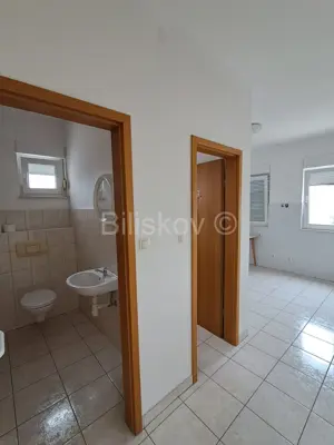 Poslovni prostor 165m², Mejaši – 5 ureda i klimatizacija - 5