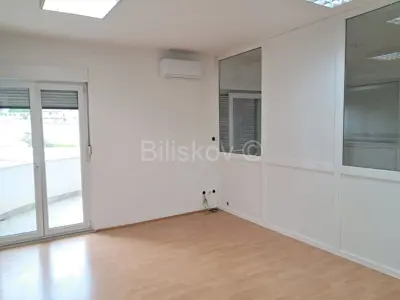 Poslovni prostor 165m², Mejaši – 5 ureda i klimatizacija - 4
