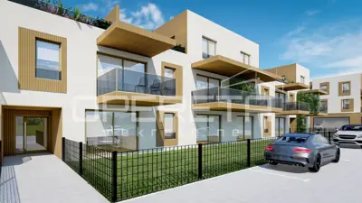 Apartment for sale in Žitnjak, 50,1 m² - 7