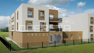 Apartment for sale in Žitnjak, 50,1 m² - 5