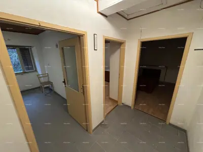 Steinhaus 143 m², Klarići bei Buzet, ruhige Lage - 6
