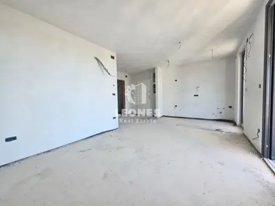 Stan 63 m², Umag okolica - pogled na more - 3