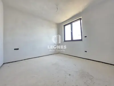 Stan 63 m², Umag okolica - pogled na more - 7